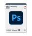 Adobe photoshop 2025